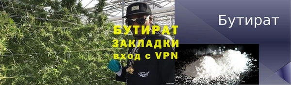 шишки Вуктыл