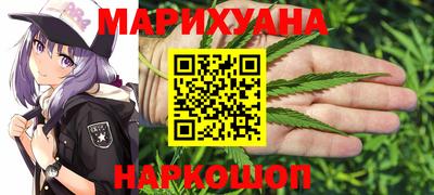 MDMA Premium VHQ Камышлов