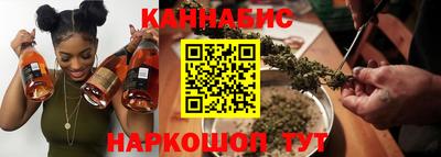 MDMA Premium VHQ Камышлов