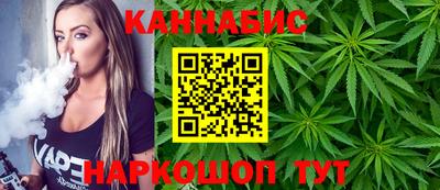 бошки Кандалакша